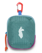 Cotopaxi Allpita Mini Bag, Del Dia Del dia