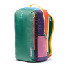 Batac Backpack
