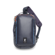 Cotopaxi Chasqui Sling Pack 13l - Graphite Graphite