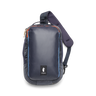 Cotopaxi Chasqui Sling Pack 13l - Graphite Graphite