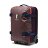 Cotopaxi Allpa Roller Bag 38l - Wine Wine