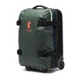 Cotopaxi Allpa Roller Bag 38l - Woods Del dia