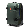 Cotopaxi Allpa Roller Bag 38l - Woods Del dia