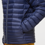 Men's Fuego Down Jacket - Cotopaxi Maritime Cotopaxi Maritime