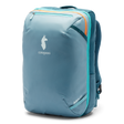 Cotopaxi Allpa Travel Pack 35l - Blue/spruce Abyss Blue/spruce abyss