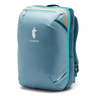 Cotopaxi Allpa Travel Pack 35l - Blue/spruce Abyss Blue/spruce abyss