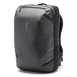 Allpa Travel Pack 35l - Cotopaxi Black Cotopaxi black