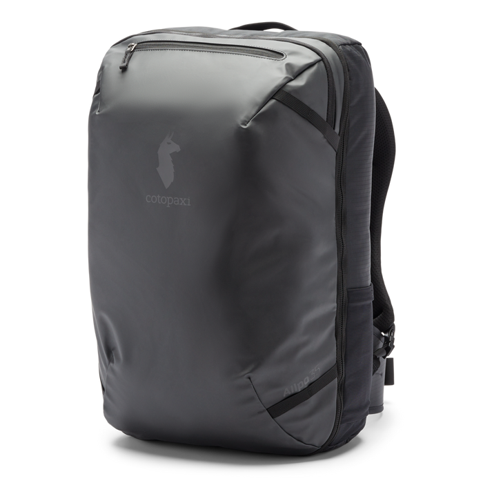 Allpa Travel Pack 35l - Cotopaxi Black Cotopaxi black