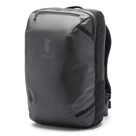 Allpa Travel Pack 35l - Cotopaxi Black Cotopaxi black