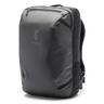 Allpa Travel Pack 35l - Cotopaxi Black Cotopaxi black