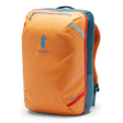 Cotopaxi Allpa Travel Pack 35l - Tamarindo Abyss Tamarindo abyss