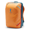 Cotopaxi Allpa Travel Pack 35l - Tamarindo Abyss Tamarindo abyss