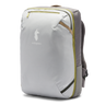 Cotopaxi Allpa Travel Pack 42l - Smoke Cinder Smoke cinder