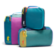 Cotopaxi Cubo Packing Travel Bundle Del Dia Os Del dia