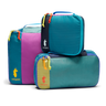 Cotopaxi Cubo Packing Travel Bundle Del Dia Os Del dia