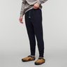 Cotopaxi Men's Abrazo Fleece Jogger - Carbon Carbon