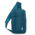 Todo Sling Bag 8l, Cotopaxi Abyss Ctpxi abyss