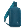 Todo Sling Bag, Abyss/8l