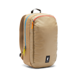 Cotopaxi Vaya Day Pack Desert 18l Desert
