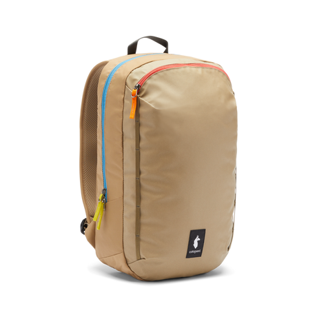 Cotopaxi Vaya Day Pack Desert 18l Desert