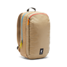 Cotopaxi Vaya Day Pack Desert 18l Desert