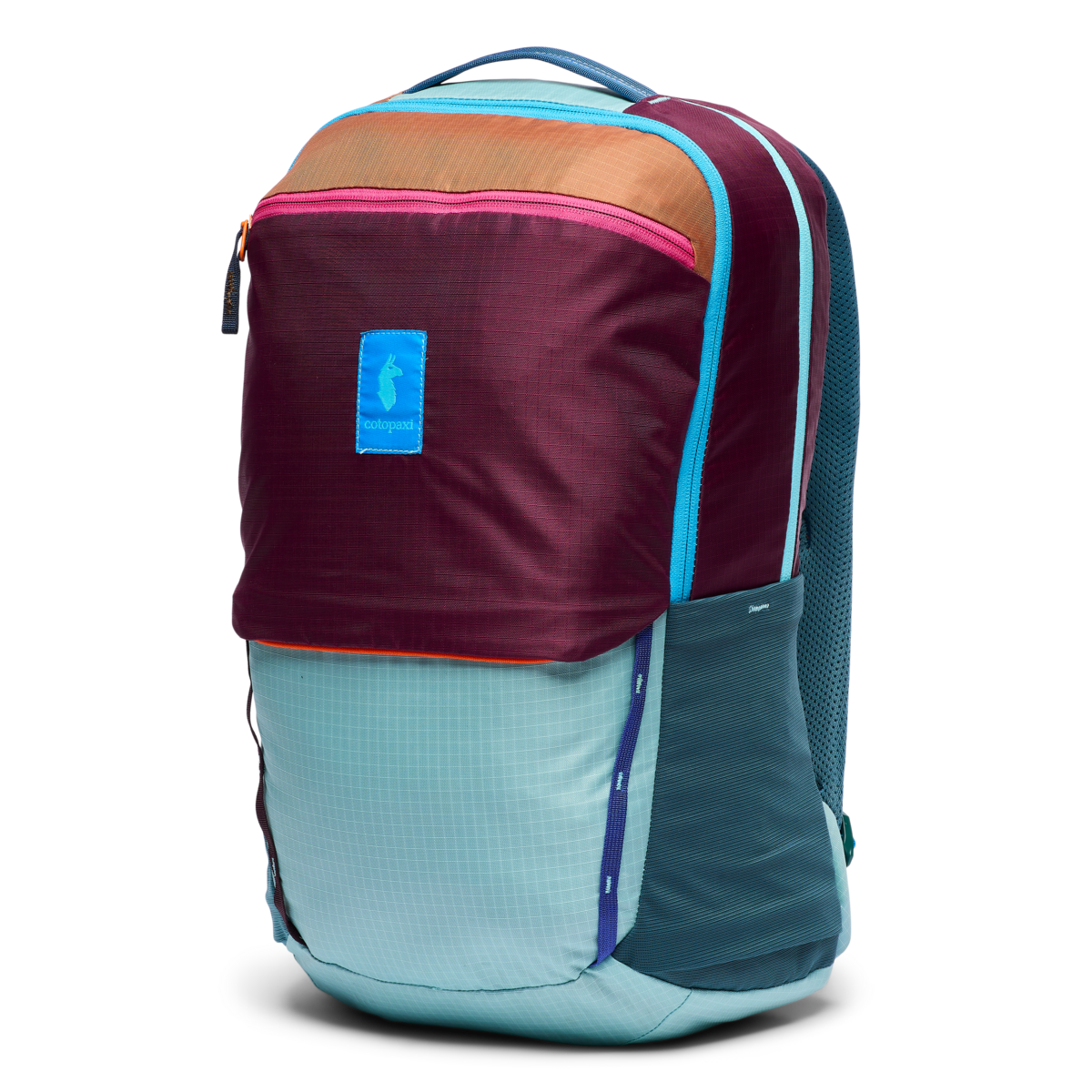 Allpa 26l Daypack, Del Dia