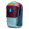 Allpa 26l Daypack, Del Dia
