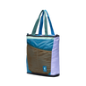 Todo 22l Convertible Tote, Del Dia