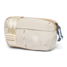 Todo 2l Hip Pack, Cream