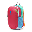 Cotopaxi Kids Dimi Backpack Del Dia 12l Del dia