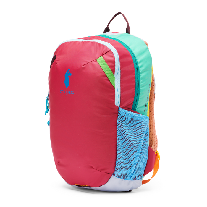 Cotopaxi Kids Dimi Backpack Del Dia 12l Del dia