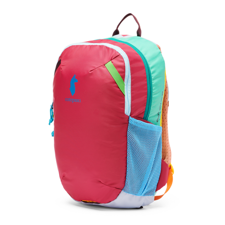 Cotopaxi Kids Dimi Backpack Del Dia 12l Del dia