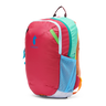 Cotopaxi Kids Dimi Backpack Del Dia 12l Del dia