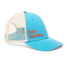 Cotopaxi Do Good Trucker Hat Poolside