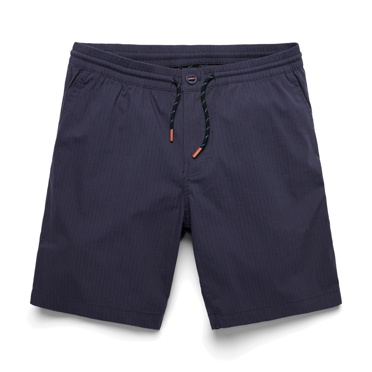 Cotopaxi Men's Salto Ripstop Short Graphite