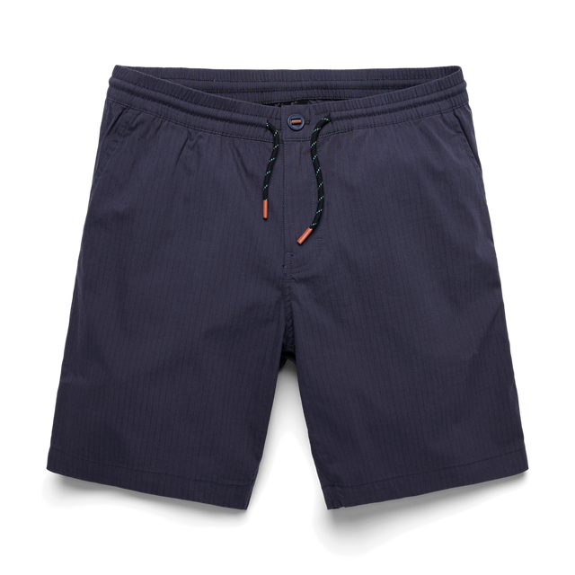 Cotopaxi Men's Salto Ripstop Short Graphite