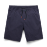 Cotopaxi Men's Salto Ripstop Short Graphite