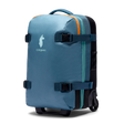 Cotopaxi Allpa Roller Bag 38l - Blue Spruce Blue spruce