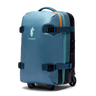 Cotopaxi Allpa Roller Bag 38l - Blue Spruce Blue spruce