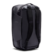 Allpa Duffle Bag 50l - Cotopaxi/black Cotopaxi/black