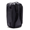 Allpa Duffle Bag 50l - Cotopaxi/black Cotopaxi/black