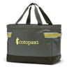 Cotopaxi Allpa Gear Hauler Tote 60l - Fatigue Woods Fatigue woods