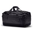 Allpa Duffle Bag 70l - Cotopaxi/black Cotopaxi/black