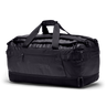 Allpa Duffle Bag 70l - Cotopaxi/black Cotopaxi/black