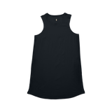 Womens Cambio Dress - Cotopaxi Black Cotopaxi Black