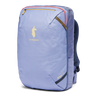 Cotopaxi Allpa Travel Pack Blue Smoke 35l Blue smoke