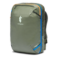 Cotopaxi Allpa Travel Pack Fatigue 35l Fatigue