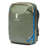 Cotopaxi Allpa Travel Pack Fatigue 35l Fatigue