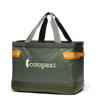 Cotopaxi Allpa Gear Hauler Tote Fatigue 60l Fatigue