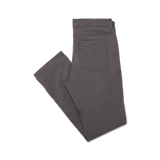 Cotopaxi Mens Coraje Tech Pant - Cinder Cinder /  / 32in